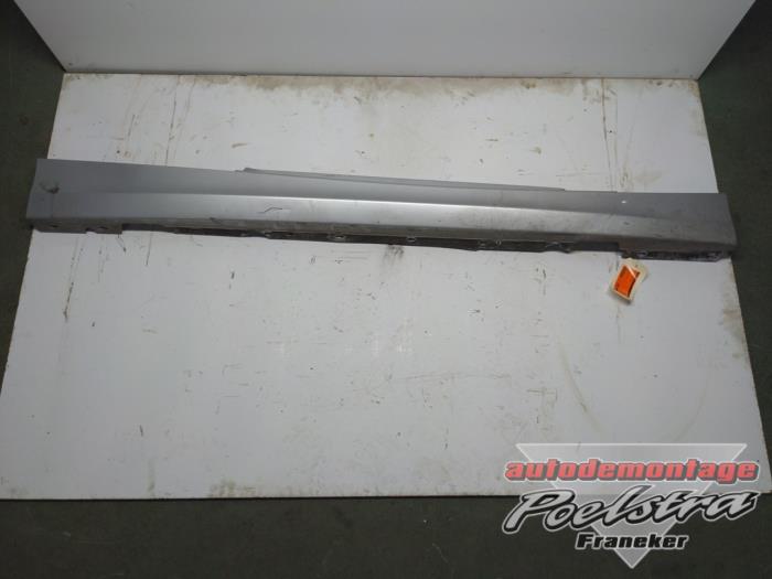 3bd9c4a4-aa4b-4456-a1cd-