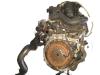 Engine from a Peugeot Bipper (AA), 2008 1.4 HDi, Delivery, Diesel, 1.398cc, 50kW (68pk), FWD, DV4TED; 8HS, 2008-02, AA8HSC; AA8HSL 2009