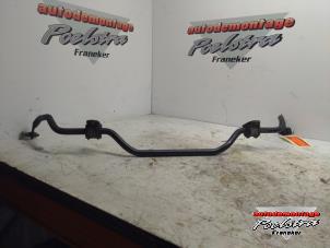 Used Front anti-roll bar Ford Ka II 1.2 Price € 40,00 Margin scheme offered by Autodemontage poelsta B.V.
