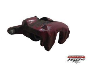 Used Front brake calliper, right Alfa Romeo MiTo (955) 1.3 JTDm 16V Eco Price € 15,00 Margin scheme offered by Autodemontage P. Poelstra