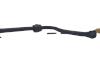 Front anti-roll bar from a Citroen C4 Berline (LC), 2004 / 2011 1.6 HDi 16V 110, Hatchback, 4-dr, Diesel, 1.560cc, 80kW (109pk), FWD, DV6TED4; 9HY, 2004-11 / 2010-10, LC9HY 2005