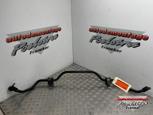 Used Front anti-roll bar Ford Ka II 1.2 Price on request offered by Autodemontage poelsta B.V.