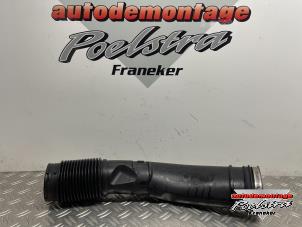Used Air intake hose Ford Mondeo IV Wagon 2.0 Ecoboost SCTi 16V Price € 25,00 Margin scheme offered by Autodemontage P. Poelstra