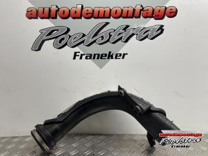 Used Hose (miscellaneous) Ford Mondeo IV Wagon 2.0 Ecoboost SCTi 16V Price € 30,00 Margin scheme offered by Autodemontage P. Poelstra