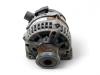 Ford Fiesta 6 (JA8) 1.0 Ti-VCT 12V 65 Dynamo