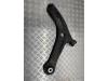 Ford Fiesta 6 (JA8) 1.0 Ti-VCT 12V 65 Querlenker links vorne