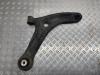 Ford Fiesta 6 (JA8) 1.0 Ti-VCT 12V 65 Querlenker rechts vorne
