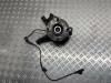 Ford Fiesta 6 (JA8) 1.0 Ti-VCT 12V 65 Achsschenkel rechts vorne