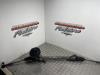 Ford Fiesta 6 (JA8) 1.0 Ti-VCT 12V 65 Lenkgetriebe
