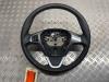 Ford Fiesta 6 (JA8) 1.0 Ti-VCT 12V 65 Lenkrad