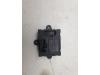Ford Fiesta 6 (JA8) 1.0 Ti-VCT 12V 65 Zentralverriegelung Modul