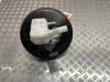 Ford Fiesta 6 (JA8) 1.0 Ti-VCT 12V 65 Bremskraftverstärker
