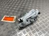 Ford Fiesta 6 (JA8) 1.0 Ti-VCT 12V 65 Motorhaube Scharnier