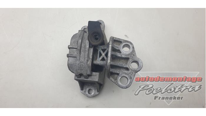 Used Engine mount Fiat Tipo (356W/357W) 1.4 T-Jet 16V Price € 34,00 Margin scheme offered by Autodemontage Poelstra B.V.