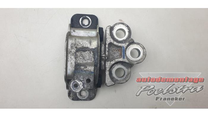 Used Engine mount Fiat Tipo (356W/357W) 1.4 T-Jet 16V Price € 34,00 Margin scheme offered by Autodemontage Poelstra B.V.