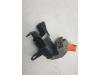 Ford Fiesta 6 (JA8) 1.0 Ti-VCT 12V 65 Motorlager