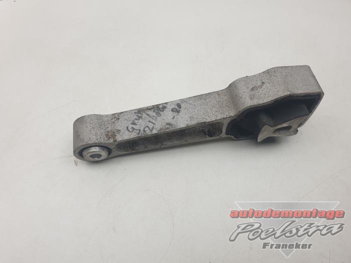 Used Engine mount Volvo V60 I (FW/GW) 2.0 D3 20V Price € 19,95 Margin scheme offered by Autodemontage Poelstra B.V.
