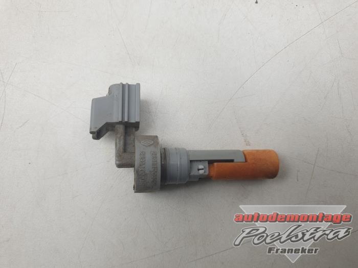Begagnade Sensor (övriga) Volvo V60 I (FW/GW) 2.0 D3 20V Pris € 19,95 Marginaltabell erbjuds av Autodemontage Poelstra B.V.