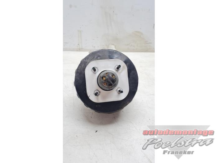 Used Brake servo Chevrolet HHR 2.4 16V Price € 75,00 Margin scheme offered by Autodemontage Poelstra B.V.