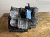 Volkswagen Passat (3C2) 2.0 TDI 140 Getriebe