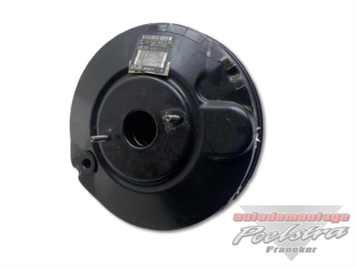 Usagé Servo frein Peugeot 508 SW (8E/8U) 1.6 THP 16V Prix € 39,95 Règlement à la marge proposé par Autodemontage Poelstra B.V.