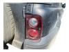 Land Rover Freelander Hard Top 2.0 td4 16V Rücklicht rechts