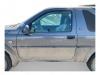 Land Rover Freelander Hard Top 2.0 td4 16V Tür 2-türig links