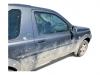 Land Rover Freelander Hard Top 2.0 td4 16V Tür 2-türig rechts