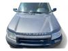 Land Rover Freelander Hard Top 2.0 td4 16V Motorhaube