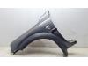 Land Rover Freelander Hard Top 2.0 td4 16V Kotflügel links vorne