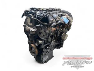 Używane Silnik Fiat Scudo (270) 1.6 D Multijet Cena € 719,99 Procedura marży oferowane przez Autodemontage Poelstra B.V.