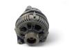 Land Rover Freelander Hard Top 2.0 td4 16V Dynamo