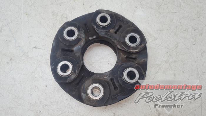 Begagnade Hårddisk BMW M1 (F21) M135i 3.0 24V Pris € 9,95 Marginaltabell erbjuds av Autodemontage Poelstra B.V.