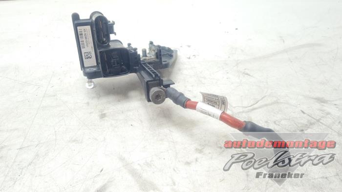 Gebrauchte Stromverteiler BMW M1 (F21) M135i 3.0 24V Preis € 16,50 Margenregelung angeboten von Autodemontage Poelstra B.V.