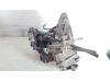 Fiat Punto Evo (199) 1.3 JTD Multijet 85 16V Euro 5 Växellåda