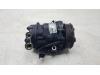 Fiat Punto Evo (199) 1.3 JTD Multijet 85 16V Euro 5 Luftkonditioneringspump