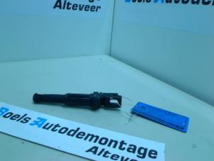 Used Pen ignition coil BMW 1 serie (E87/87N) 116i 1.6 16V Price € 25,00 Margin scheme offered by Boels Autodemontage