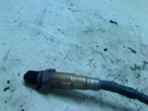 Sonda lambda z Mitsubishi Colt (Z2/Z3) 1.5 DI-D 12V MP 2005
