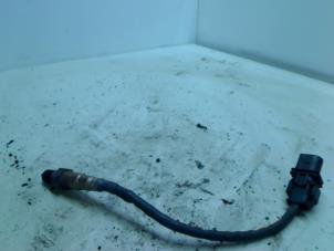 Sonda lambda z Mitsubishi Colt (Z2/Z3) 1.5 DI-D 12V MP 2005