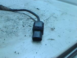 Sonda lambda z Mitsubishi Colt (Z2/Z3) 1.5 DI-D 12V MP 2005