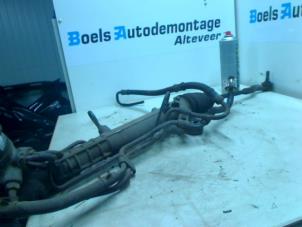 Used Steering box Toyota Celica (ZZT230/231) 1.8i 16V Price on request offered by Boels Autodemontage