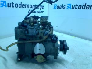 Used Diesel pump Citroen Berlingo 1.9 Di Price € 75,00 Margin scheme offered by Boels Autodemontage