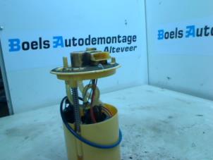 Gebrauchte Tankschwimmer Opel Corsa D 1.3 CDTi 16V ecoFLEX Preis € 30,00 Margenregelung angeboten von Boels Autodemontage