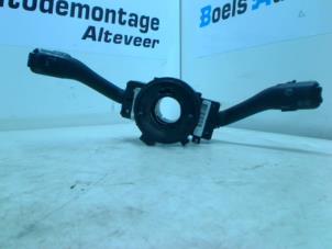 Used Steering column stalk Skoda Fabia (6Y2) 1.4i 16V Price on request offered by Boels Autodemontage