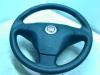 Steering wheel from a Fiat Punto Evo (199) 1.3 JTD Multijet 85 16V Euro 5 2010