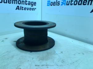 Used Rear brake disc Volkswagen Passat Variant (3B5) 1.6 Price on request offered by Boels Autodemontage