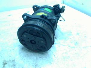 Used Air conditioning pump Volvo V70 (GW/LW/LZ) 2.5 T Turbo 20V Price € 75,00 Margin scheme offered by Boels Autodemontage
