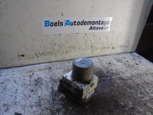 Gebrauchte ABS Pumpe Kia Picanto (BA) 1.0 12V Preis € 75,00 Margenregelung angeboten von Boels Autodemontage
