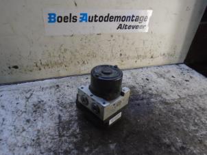 Gebrauchte ABS Pumpe Kia Picanto (BA) 1.1 12V Preis € 75,00 Margenregelung angeboten von Boels Autodemontage