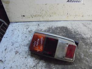 Used Taillight, right Mini Mini Price € 20,00 Margin scheme offered by Boels Autodemontage